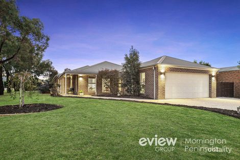 45 Balcombe Dr, Mount Martha, VIC 3934