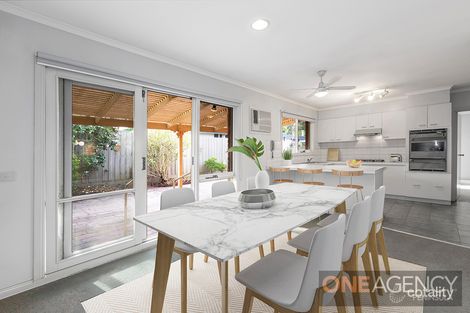 12/36 Marcus Rd, Dingley Village, VIC 3172