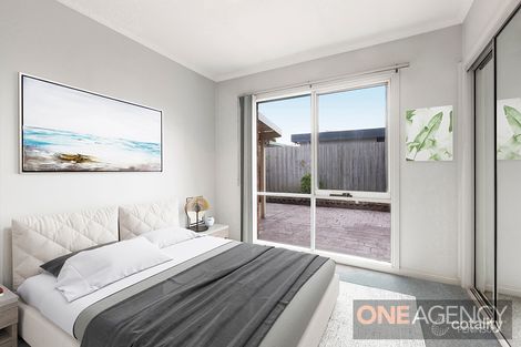 Property photo of 12/36 Marcus Road Dingley Village VIC 3172