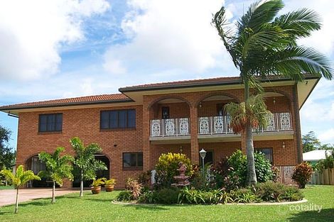 3 Maria Ct, Ingham, QLD 4850