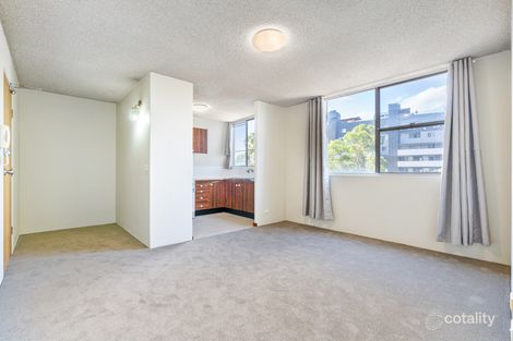 Property photo of 53/10-12 Bridge Street Granville NSW 2142