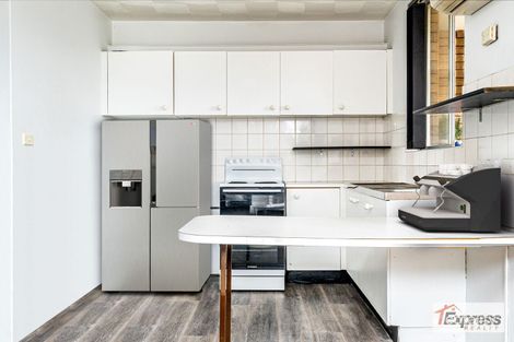 419/136-138 Curlewis St, Bondi Beach, NSW 2026