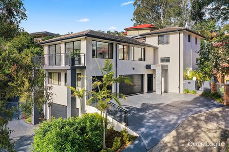 Property photo of 9 Kimmins Place Figtree NSW 2525