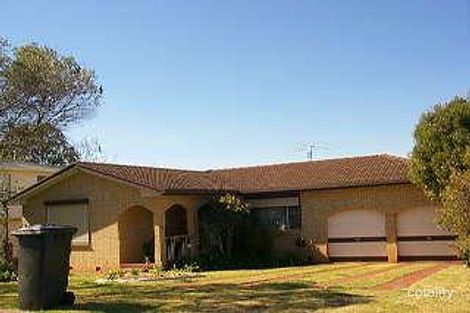 28 Mott Cres, Rockville, QLD 4350