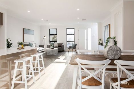 43 Gray St, Tranmere, SA 5073