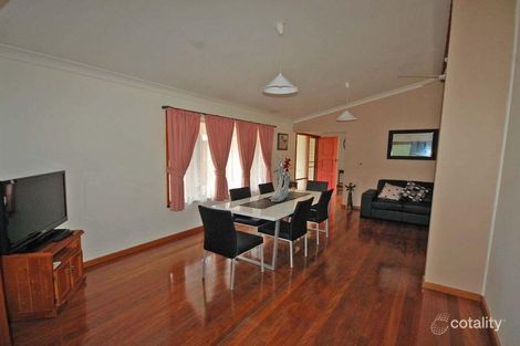 Property photo of 78 Richardson Street Wingham NSW 2429