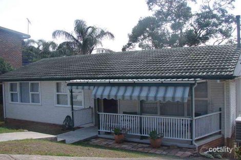 127 Sandakan Rd, Revesby Heights, NSW 2212