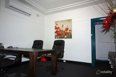 Property photo of 124 George Street Singleton NSW 2330