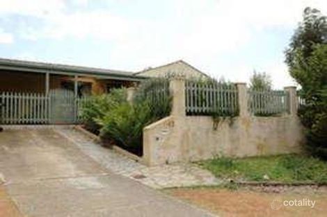 43 Skiff Way, Heathridge, WA 6027