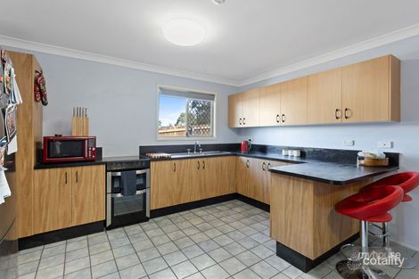 53 Vanity St, Rockville, QLD 4350