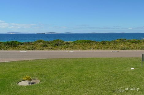 Property photo of 43 Castletown Quays Castletown WA 6450