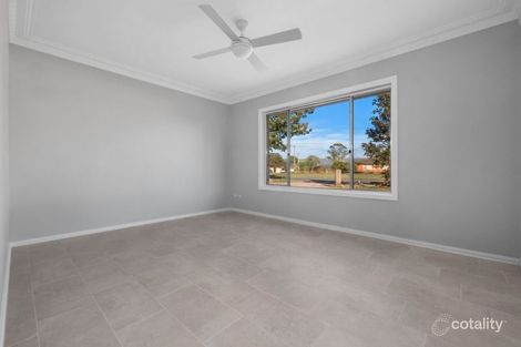 Property photo of 347 Castlereagh Road Agnes Banks NSW 2753