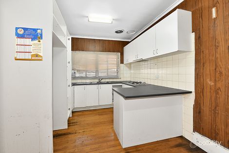 Property photo of 19 Lanigan Street Fawkner VIC 3060