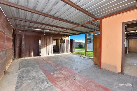 Property photo of 19 Lanigan Street Fawkner VIC 3060