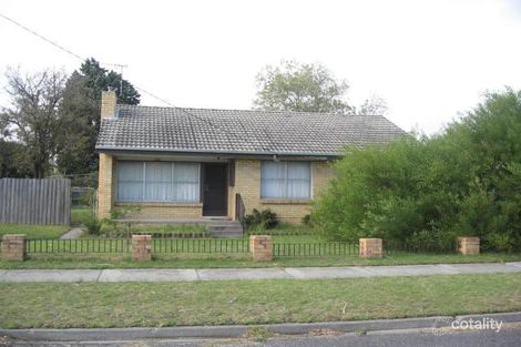289 Frankston-Dandenong Rd, Frankston North, VIC 3200
