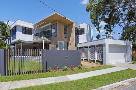 1/39 Nobby Pde, Miami, QLD 4220