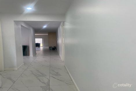 Property photo of 45 Scenery Drive Craigieburn VIC 3064