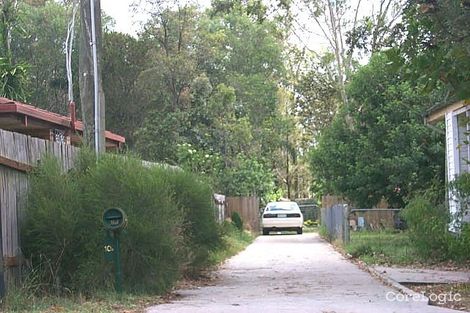 Property photo of 10A Cochrane Street Camira QLD 4300