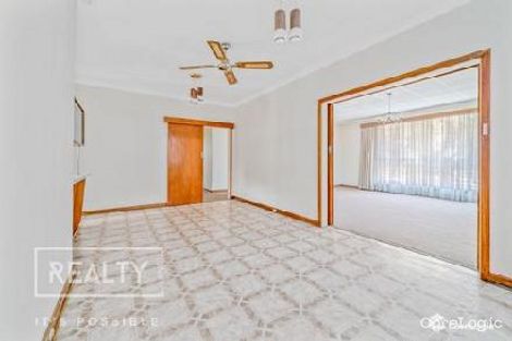 Property photo of 17 Farina Drive Yokine WA 6060