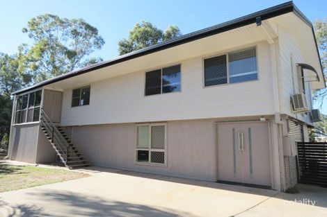 3 Michelle Pl, Emerald, QLD 4720