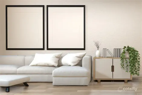 Contact Agent For Address, Surfers Paradise, QLD 4217