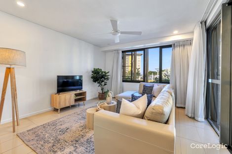 Property photo of 4106/3 Anchorage Court Darwin City NT 0800