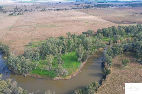 11728 Kamilaroi Hwy, Emerald Hill, NSW 2380