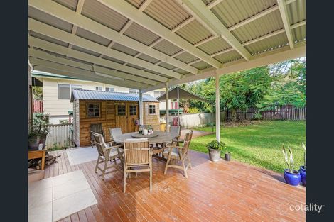 Property photo of 13 Moora Street Ashmore QLD 4214