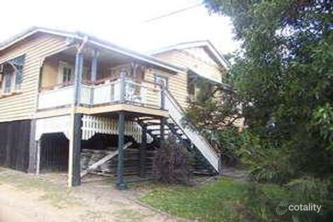 61 Ferguson Rd, Camp Hill, QLD 4152