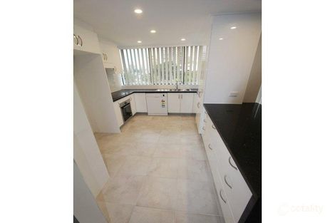 23/33 Thornton St, Surfers Paradise, QLD 4217