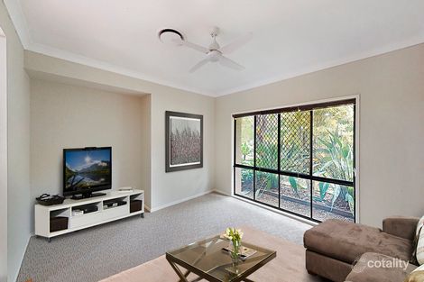 Property photo of 98 Outlook Drive Tewantin QLD 4565