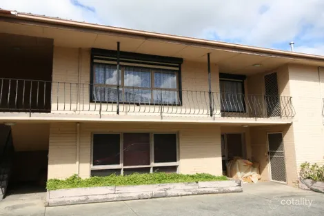 Property photo of 5/717 Princes Highway Springvale VIC 3171