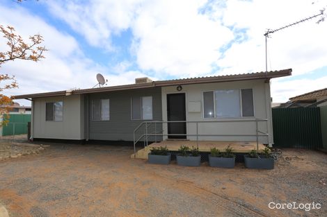 Property photo of 4 Hakea Street Kambalda West WA 6442