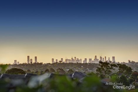 Property photo of 7003/2 Sovereign Point Court Doncaster VIC 3108