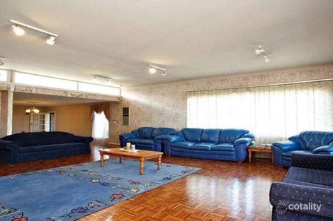 Property photo of 38 Shorter Avenue Narwee NSW 2209