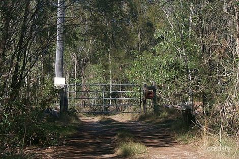 Property photo of 221-233 Hawkins Road Jimboomba QLD 4280