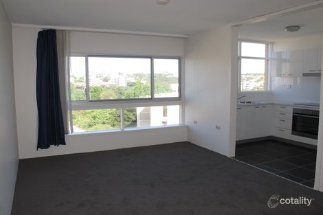 59/51-59 Roslyn Gdns, Elizabeth Bay, NSW 2011