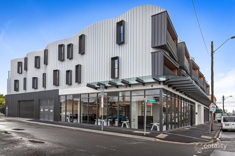 96 Somerville Rd, Yarraville, VIC 3013