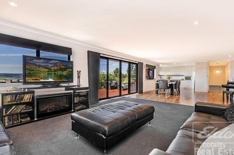 Property photo of 4 Bronte Court Riverside TAS 7250