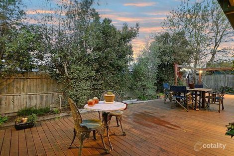Property photo of 8 Manor House Drive Mornington VIC 3931