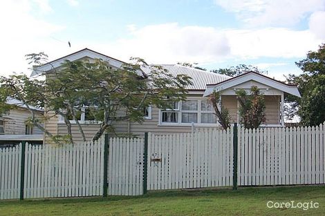 Property photo of 47 Edith Street Alderley QLD 4051