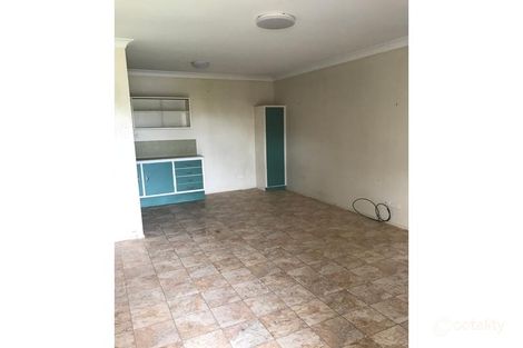 4/73 Jubilee Tce, Bardon, QLD 4065