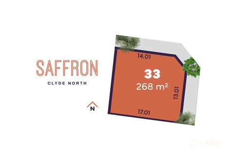 22 KENMORE WAY, CLYDE NORTH, VIC 3978