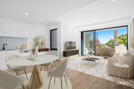 6/1017 Pacific Hwy, Pymble, NSW 2073