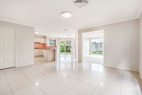Property photo of 25 Bellemarie Drive Castle Hill NSW 2154