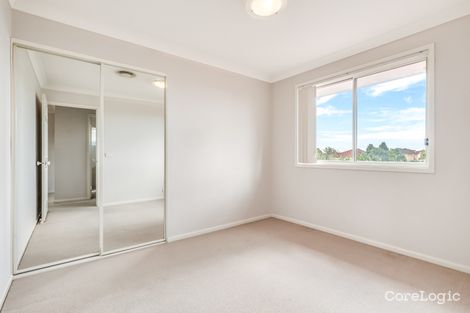 Property photo of 25 Bellemarie Drive Castle Hill NSW 2154