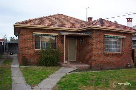 8 Davis St, Coburg, VIC 3058