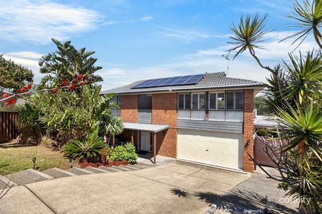11 Cullen Pl, Minto, NSW 2566
