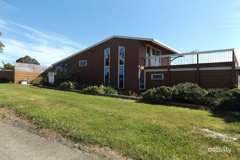 59 Howard Dr, Penneshaw, SA 5222