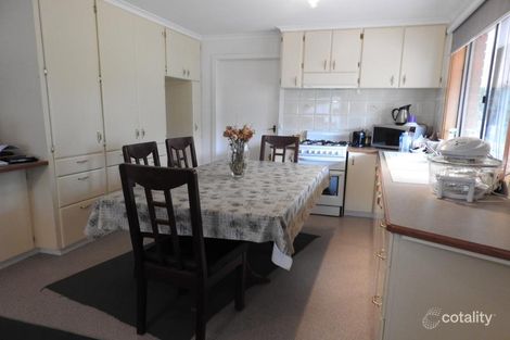 Property photo of 40 Steiglitz Street Ballan VIC 3342